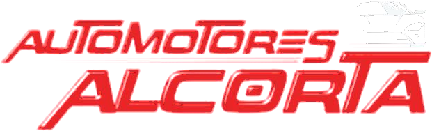 Automotores Alcorta